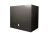 IM-FMPD-CN-Web-Gallery-02-FEPD-Outside-Ang.jpg