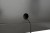 IM-FMPD-CN-Web-Gallery-04-FridgePanel-PowerCordHole.jpg