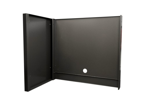IM-FEPD-CN-Web-Gallery-01-FEPD-Inside-Ang.jpg