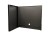IM-FEPD-CN-Web-Gallery-01-FEPD-Inside-Ang.jpg