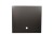 IM-FEPD-CN-Web-Gallery-02-FMPD-Back-Str.jpg