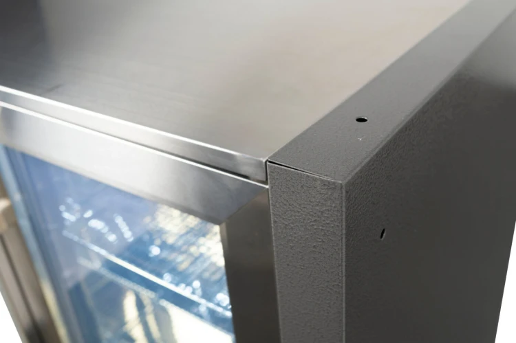 IM-FEPD-CN-Web-Gallery-04-FridgePanel-FrontCorner.jpg