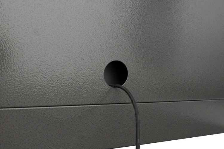 IM-FMPD-CN-Web-Gallery-04-FridgePanel-PowerCordHole.jpg