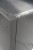 IM-FMPD-CN-Web-Gallery-05-FridgePanel-RearCorner.jpg