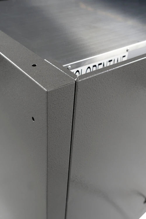 IM-FMPD-CN-Web-Gallery-05-FridgePanel-RearCorner.jpg