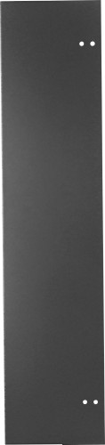 Original JPG-IM-WSF-MK_OASIS WALL SPACER_FILLER_MATTE BLK_STR.jpg