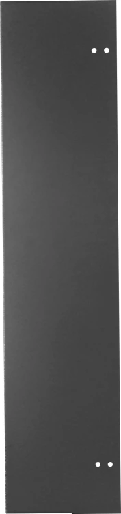 Original JPG-IM-WSF-MK_OASIS WALL SPACER_FILLER_MATTE BLK_STR.jpg