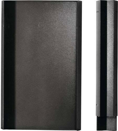 IM-45LT-CN-Web-Gallery-01-IM-45LT-CN.jpg