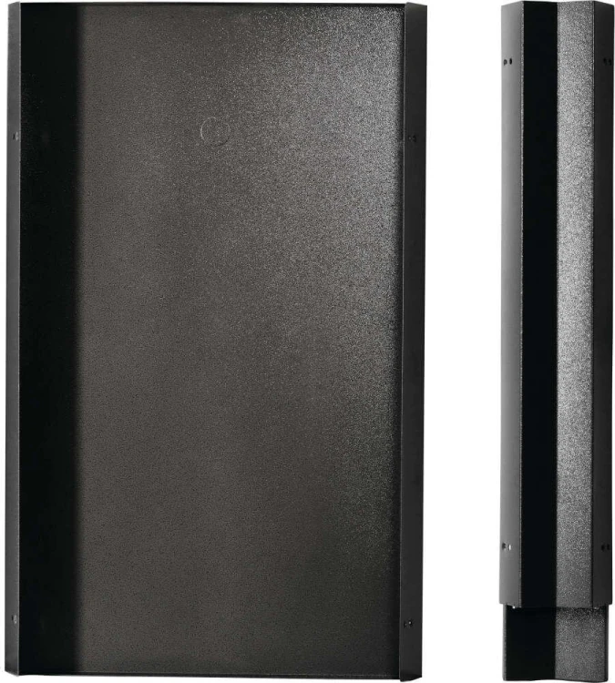 IM-45LT-CN-Web-Gallery-01-IM-45LT-CN.jpg