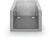 BI-1823-ZCL-Web-Gallery-01-BI-1823-ZCL-ClearanceLiner_str.jpg