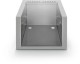BI-1823-ZCL-Web-Gallery-01-BI-1823-ZCL-ClearanceLiner_str.jpg