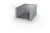 BI-1823-ZCL-Web-Gallery-02-BI-1823-ZCL-ClearanceLiner_ang.jpg