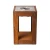 artiss-palenisko-ogrodowe-q2-corten-ref-2610-129.webp