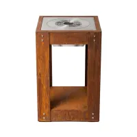 artiss-palenisko-ogrodowe-q2-corten-ref-2610-129.webp