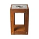 artiss-palenisko-ogrodowe-q2-corten-ref-2610-129.webp