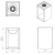 artiss-palenisko-ogrodowe-q2-corten-ref-2610-29rys.webp