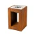 artiss-palenisko-ogrodowe-q2-corten-ref-2610-29.webp