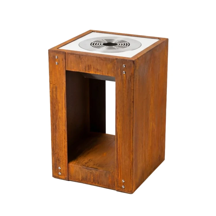 artiss-palenisko-ogrodowe-q2-corten-ref-2610-29.webp
