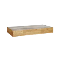 blat-drewniany-artiss-80x45x10.webp