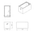 doniczka-48x88-artiss-grafitt.webp