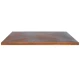 artiss-pokrywa-ochronna-na-palenisko-corten-q1-ref-2608-33.webp