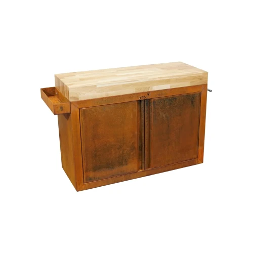 artiss-stolik-z-szafka-115x45cm-corten.webp