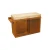 artiss-stolik-z-szafka-115x45cm-corten.webp