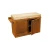 artiss-stolik-z-szafka-115x45cm-corten2.webp