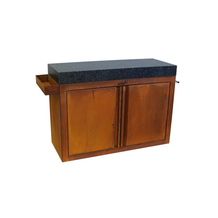 artiss-stolik-z-szafka-115x45cm-corten.webp