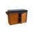 artiss-stolik-z-szafka-115x45cm-corten2.webp