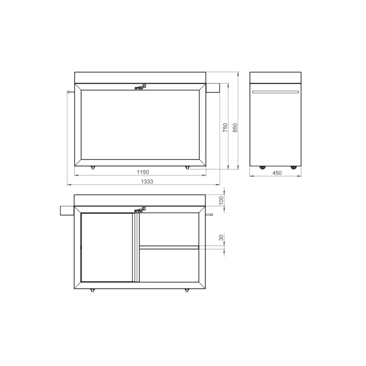 artiss-stolik-z-szafka-115x45cm-cortenr.webp