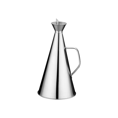 olejarka-artiss-500-ml.webp