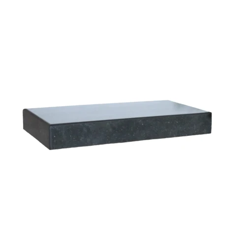 blat-granitowy-artiss-80x45x10.webp