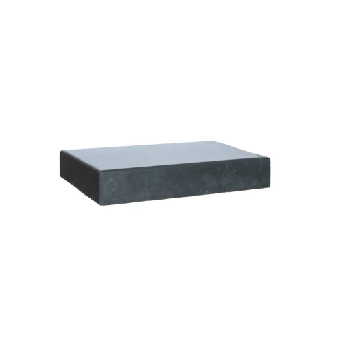 blat-granitowy-artiss-60x45x10.webp