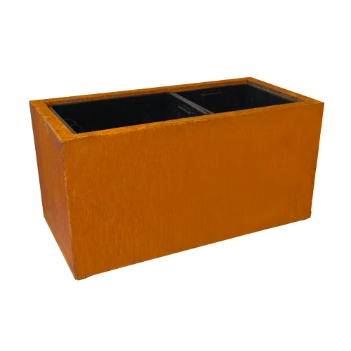doniczka-48x88-artiss-corten.webp