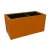 doniczka-48x88-artiss-corten.webp