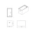 doniczka-48x88-artiss-cortenr.webp