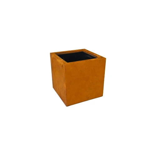 doniczka-48x48-artiss-corten.webp