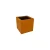 doniczka-48x48-artiss-corten.webp