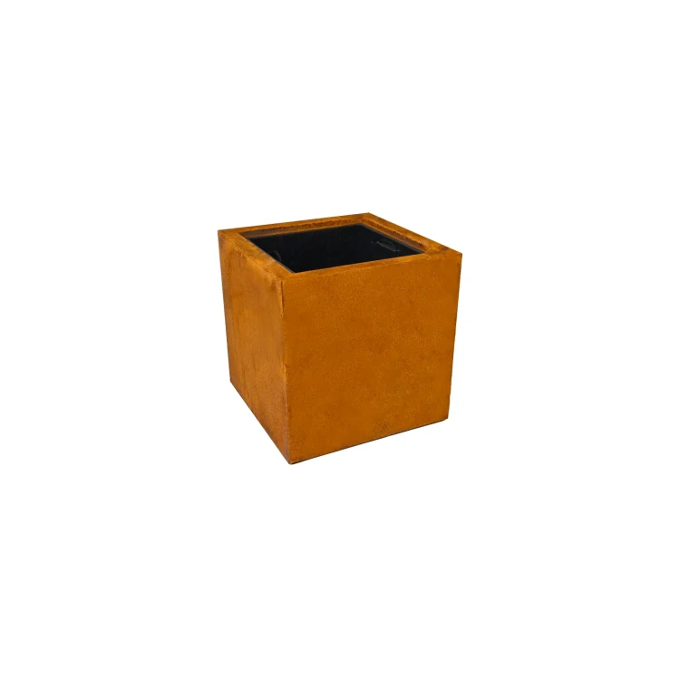 doniczka-48x48-artiss-corten.webp