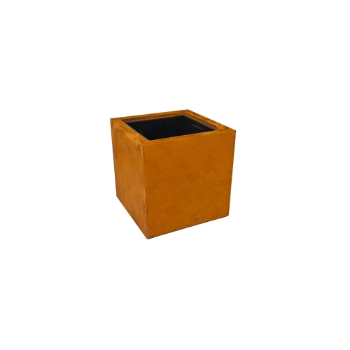 doniczka-38x38-artiss-corten.webp
