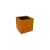doniczka-38x38-artiss-corten.webp
