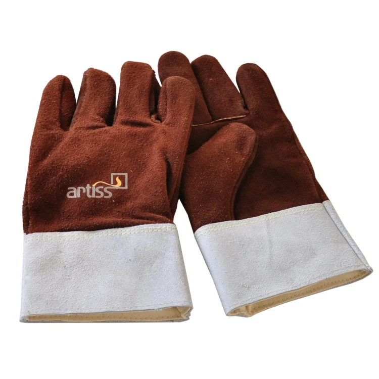 artiss-rekawice-ochronne-do-smazenia-ref-2604-05.webp