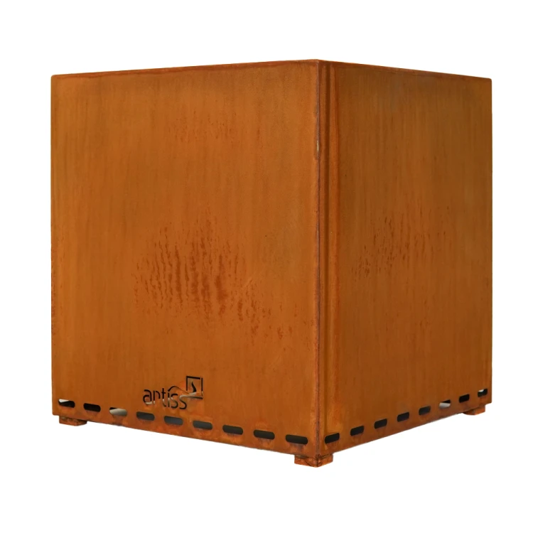 corten3_v2.png