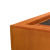 corten4.png