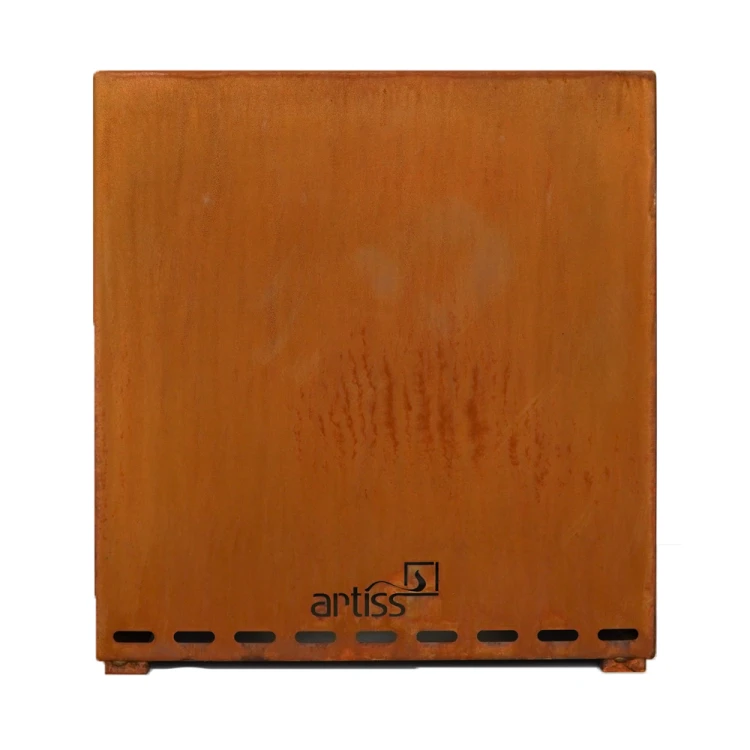 corten5.png