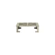 artiss-bbq-ruszt-dedykowany-do-paleniska-z1-ref-2608-76.webp