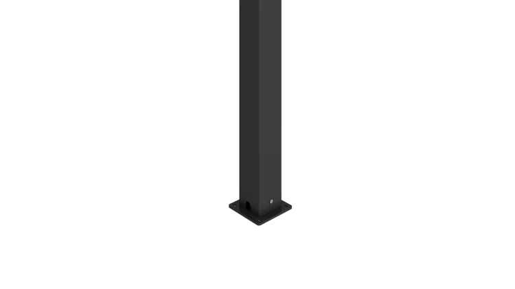 noga.png