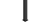 noga.png