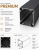 20.png